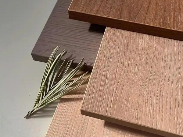 全屋定制-板材環(huán)保知多少？選擇綠色家居，從了解開(kāi)始